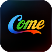COME 11